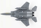 Academy McDonnell F-15E USAF 333. Squadron (1:72)