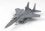 Academy McDonnell F-15E USAF 333. Squadron (1:72)