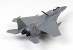 Academy McDonnell F-15E USAF 333. Squadron (1:72)