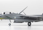 Academy McDonnell F-15E USAF 333. Squadron (1:72)