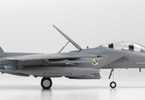 Academy McDonnell F-15E USAF 333. Squadron (1:72)