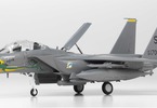 Academy McDonnell F-15E USAF 333. Squadron (1:72)