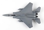Academy McDonnell F-15E USAF 333. Squadron (1:72)