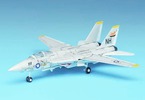 Academy Grumman F-14 Tomcat (1:144)