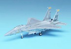 Academy McDonnell F-15C (1:144)
