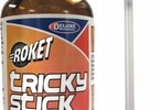 Deluxe Materials Tricky Stick: Lahvička se štětečkem pro nanášení přípravku