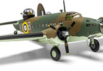 Airfix Lockheed Hudson (1:72)