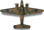 Airfix Lockheed Hudson (1:72)