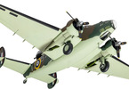 Airfix Lockheed Hudson (1:72)