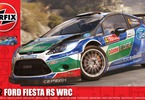 Airfix Ford Fiesta RS WRC (1:32)