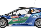 Airfix Ford Fiesta RS WRC (1:32)