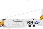 Airfix Martin B-26B Marauder (1:72)