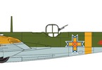 Airfix Bristol Blenheim MkI (1:72)