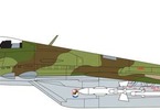 Airfix MiG 29A Fulcrum (1:72)