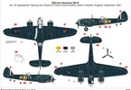 Airfix Bristol Blenheim MK1f (1:72)