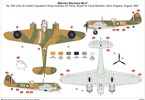 Airfix Bristol Blenheim MK1f (1:72)