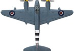 Airfix De Havilland Mosquito PR.XVI (1:72)