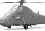 Airfix Westland Wessex HC.2 (1:72)