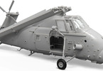 Airfix Westland Wessex HC.2 (1:72)