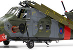 Airfix Westland Wessex HC.2 (1:72)