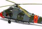 Airfix Westland Wessex HC.2 (1:72)