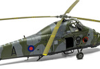 Airfix Westland Wessex HC.2 (1:72)