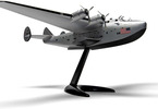 Airfix Boeing 314 Clipper (1:144)