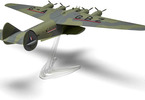 Airfix Boeing 314 Clipper (1:144)