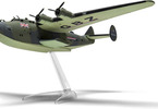 Airfix Boeing 314 Clipper (1:144)