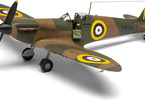 Airfix Supermarine Spitfire Mk.I (1:48)