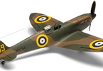 Airfix Supermarine Spitfire Mk.I (1:48)