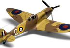 Airfix Supermarine Spitfire Mk.I (1:48)