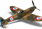 Airfix Supermarine Spitfire Mk.I (1:48)