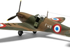 Airfix Supermarine Spitfire Mk.I (1:48)
