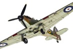 Airfix Hawker Hurricane Mk.1 (1:48)