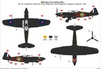 Airfix Boulton Paul Defiant NF.1 (1:48)
