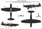 Airfix Boulton Paul Defiant NF.1 (1:48)