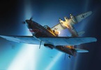 Airfix Boulton Paul Defiant NF.1 (1:48)