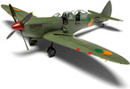 Airfix Supermarine Spitfire Tr.9 (1:48)