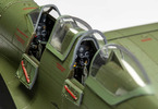 Airfix Supermarine Spitfire Tr.9 (1:48)