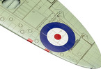 Airfix Supermarine Spitfire Tr.9 (1:48)
