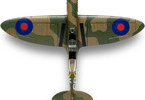 Airfix Supermarine Spitfire Tr.9 (1:48)