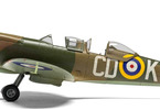 Airfix Supermarine Spitfire Tr.9 (1:48)
