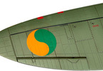 Airfix Supermarine Spitfire Tr.9 (1:48)
