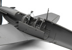 Airfix Supermarine Spitfire Mk.IXe (1:48)