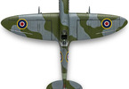 Airfix Supermarine Spitfire Mk.IXe (1:48)