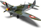 Airfix Supermarine Spitfire Mk.IXe (1:48)
