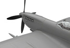 Airfix Supermarine Spitfire Mk.IXe (1:48)