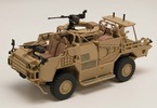 Airfix Supacat HMT400 Jackal (1:48)