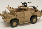 Airfix Supacat HMT400 Jackal (1:48)
